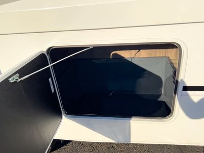 2026 Entegra ODYSSEY - Photo 30