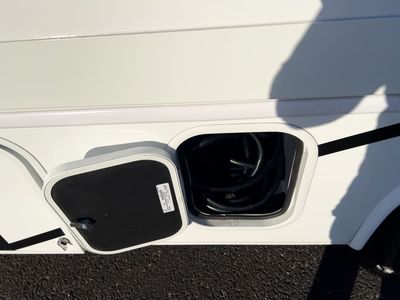 2026 Entegra ODYSSEY - Photo 29