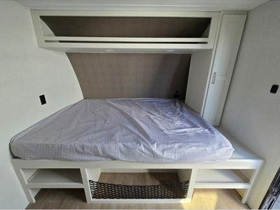 2026 Grand Design Transcend One - Photo 9