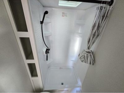 2026 Grand Design Transcend One - Photo 14