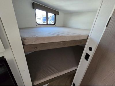 2026 Grand Design Transcend One - Photo 12