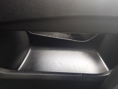 2024 Nissan Rogue - Photo 19