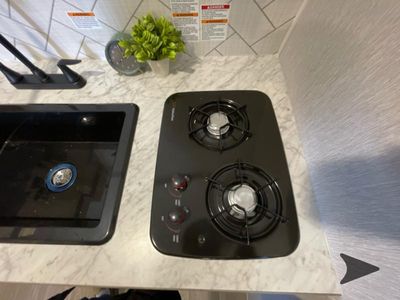 2026 Wayfinder RV Go Lite - Photo 26