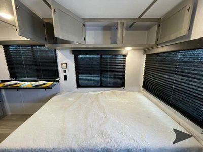 2026 Wayfinder RV Go Lite - Photo 11