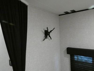 2025 Jayco Jay Flight SLX — photo 10 view