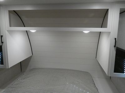 2025 Jayco Jay Flight SLX — photo 8 view