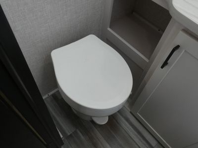 2025 Jayco Jay Flight SLX — photo 13 view