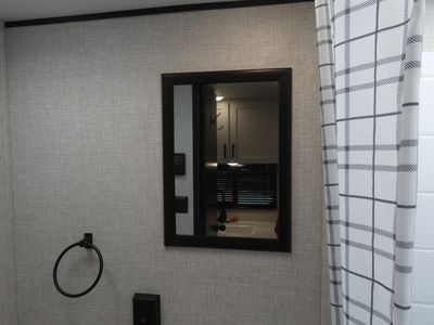 2025 Jayco Jay Flight SLX — photo 11 view