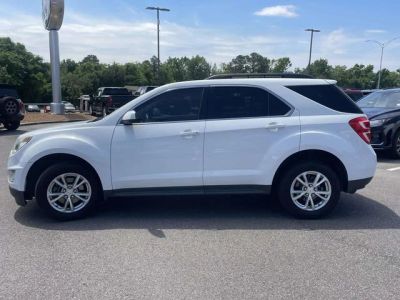 2017 Chevrolet Equinox - Photo 7
