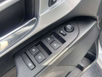 2017 Chevrolet Equinox - Photo 18