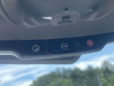 2017 Chevrolet Equinox - Photo 32