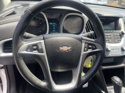 2017 Chevrolet Equinox - Photo 19