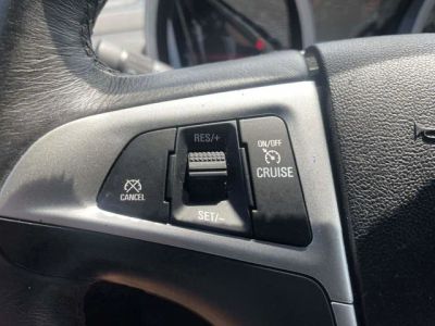 2017 Chevrolet Equinox - Photo 22