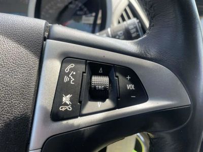 2017 Chevrolet Equinox - Photo 21