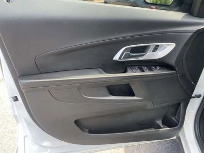 2017 Chevrolet Equinox - Photo 17