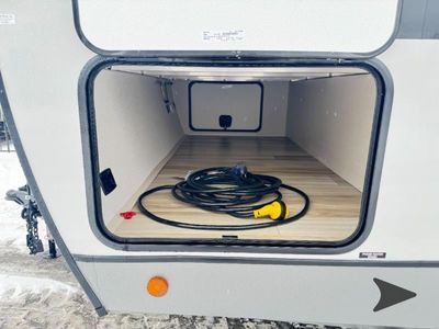 2026 Forest River RV Wildwood Heritage Glen Hyper-Lyte - Photo 9