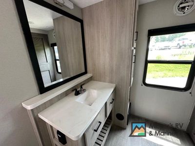 2025 Coachmen RV Catalina Destination Series - Photo 11