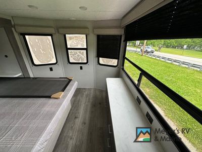 2025 Coachmen RV Catalina Destination Series - Photo 16