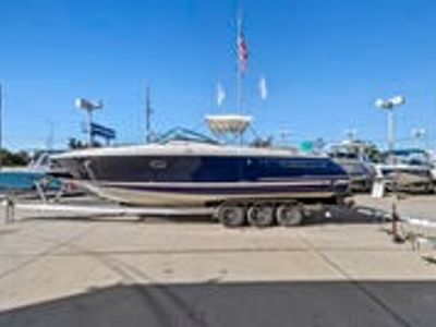 2006 Chris craft Corsair 28 - Photo 1