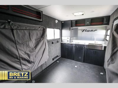2025 inTech RV Flyer - Photo 13