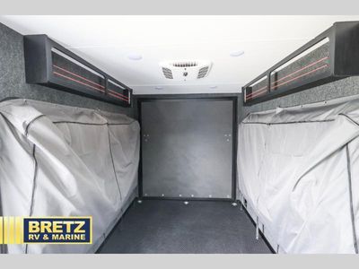 2025 inTech RV Flyer - Photo 9