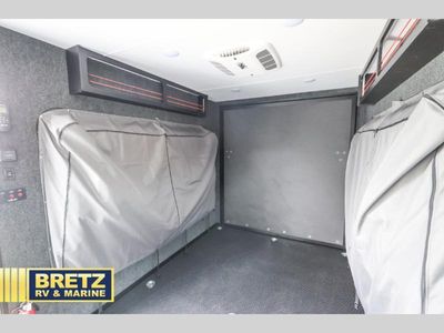2025 inTech RV Flyer - Photo 10