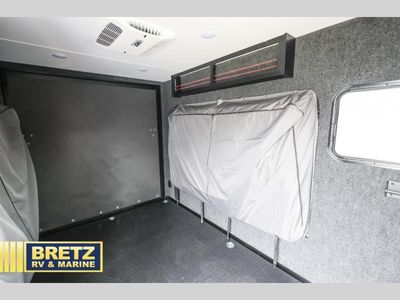 2025 inTech RV Flyer - Photo 8