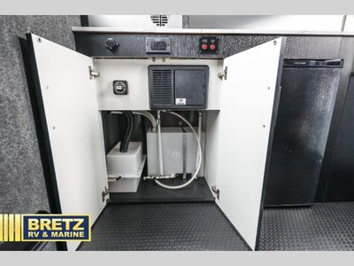 2025 inTech RV Flyer - Photo 14
