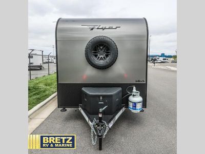 2025 inTech RV Flyer - Photo 3