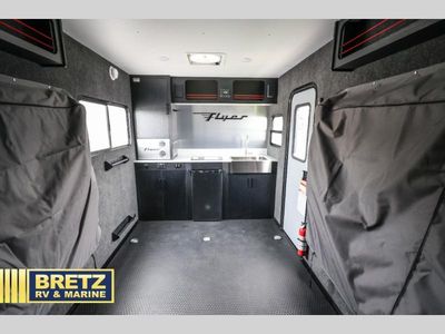 2025 inTech RV Flyer - Photo 12