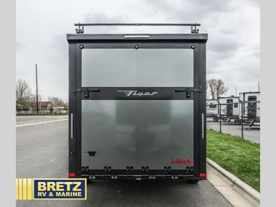 2025 inTech RV Flyer - Photo 6