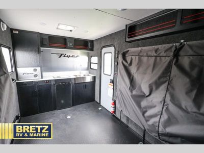 2025 inTech RV Flyer - Photo 11