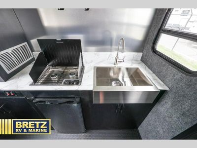 2025 inTech RV Flyer - Photo 15