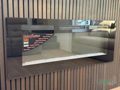 2026 Grand Design Solitude — photo 27 view