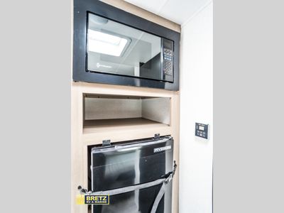 2026 Open Range RV Colt - Photo 15