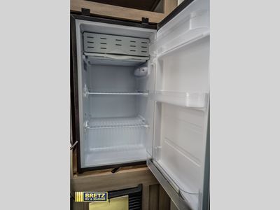2026 Open Range RV Colt - Photo 14
