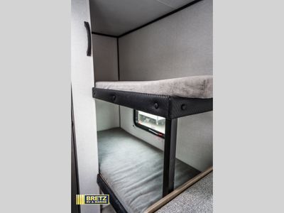 2026 Open Range RV Colt - Photo 12