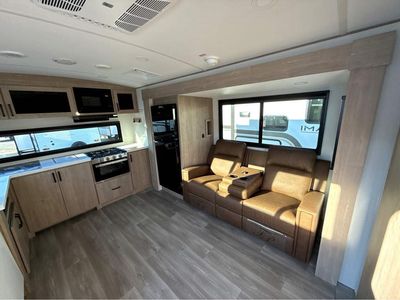 2026 Grand Imagine - Photo 8