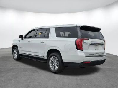 2023 GMC Yukon XL - Photo 6