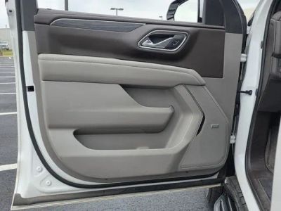 2023 GMC Yukon XL - Photo 15