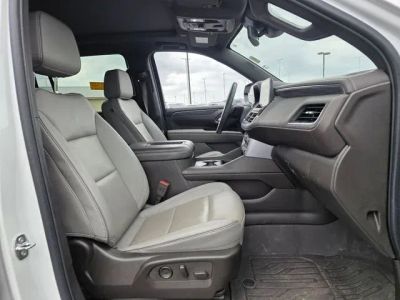 2023 GMC Yukon XL - Photo 26