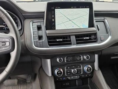 2023 GMC Yukon XL - Photo 9
