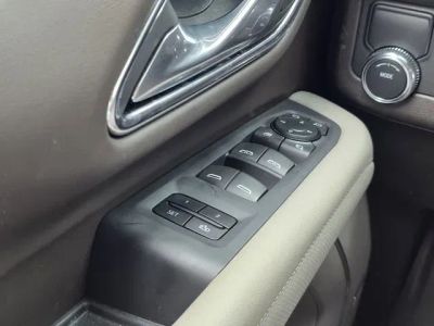2023 GMC Yukon XL - Photo 16