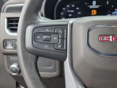 2023 GMC Yukon XL - Photo 24