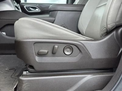 2023 GMC Yukon XL - Photo 14
