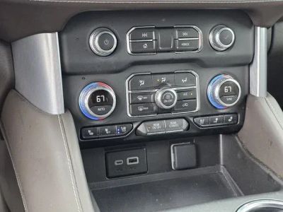 2023 GMC Yukon XL - Photo 21