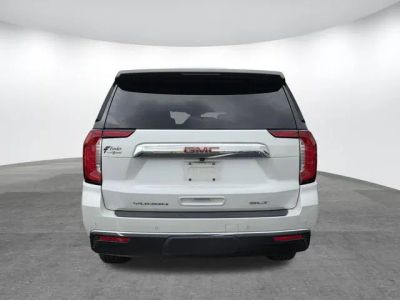2023 GMC Yukon XL - Photo 5