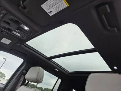 2023 GMC Yukon XL - Photo 20