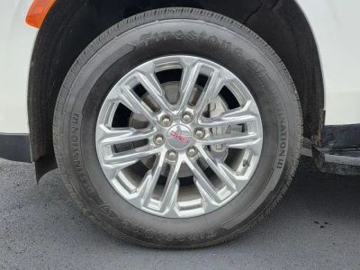 2023 GMC Yukon XL - Photo 29