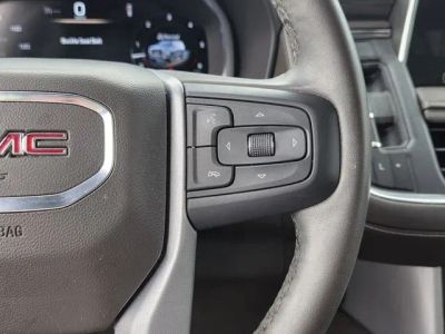 2023 GMC Yukon XL - Photo 25